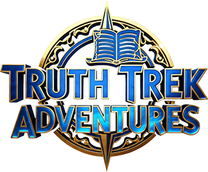 Truth Trek Adventures