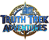 Truth Trek Adventures