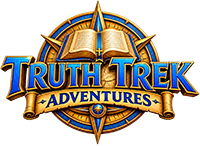 Truth Trek Adventures